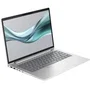 HP EliteBook 645 G11 Portátil 14" WUXGA - AMD Ryzen 7 PRO 7735U, 16GB RAM, 512GB SSD, Windows 11 Pro (Ref: 9Y7R1ET)